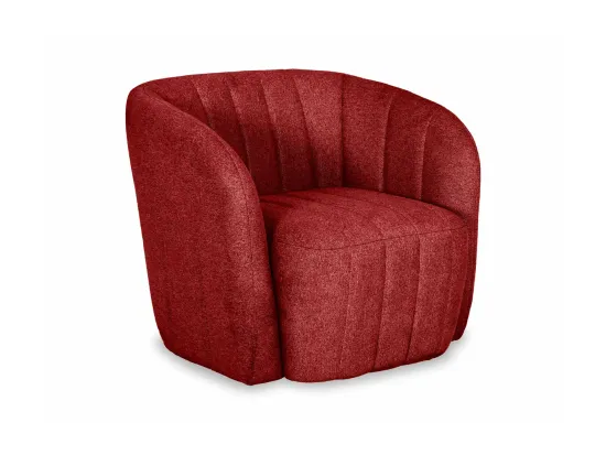 Кресло Lecco 745076