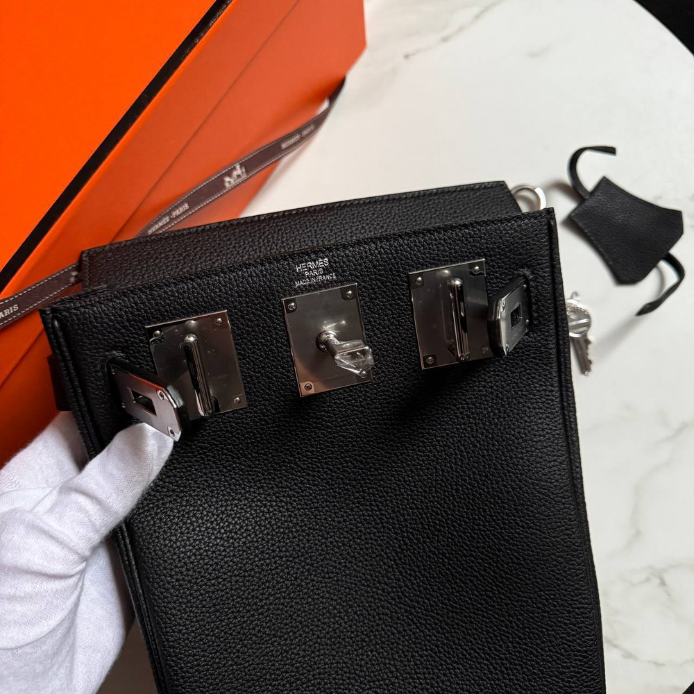 Сумка Hermes