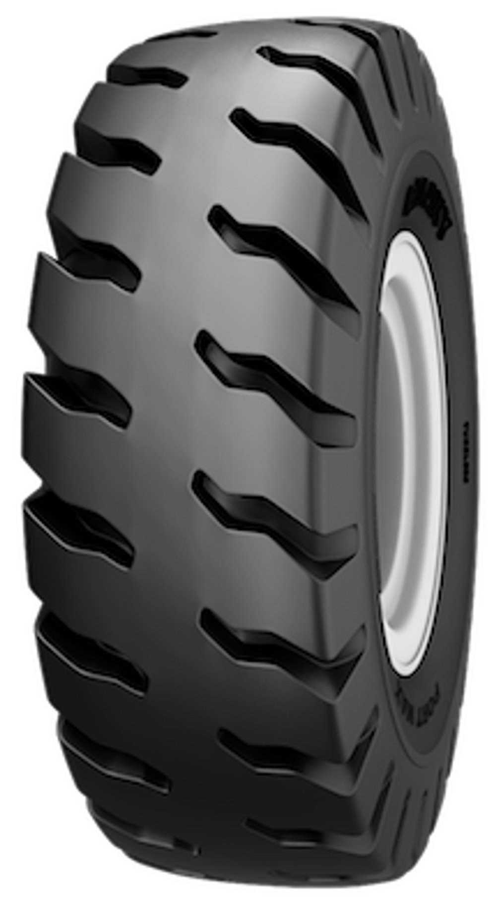 16,00-25 cat.no 375455-36 (нс 32) Port Max IND-4 GALAXY