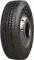Compasal CPS21 275/70 R22,5 148/145M (Рулевая ось)