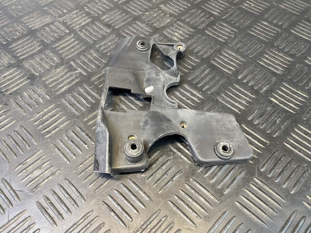 Пластик внутренний Yamaha V-Max 1200 054620