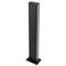 Уличный светильник Nowodvorski Slit Led Black 11376