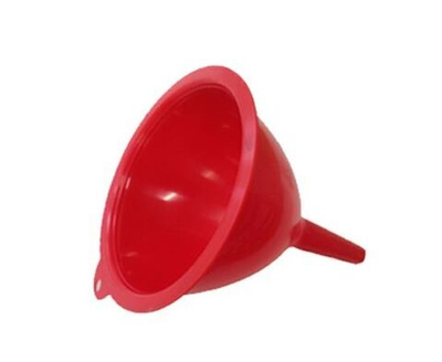 Воронка диаметром 15см, MPG4661 Мультипласт