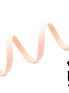 Персик Бретель 6 мм Греция