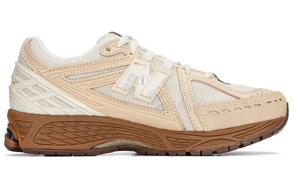 Кроссовки New Balance Nb 1906R