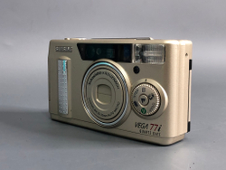 Samsung Vega 77i