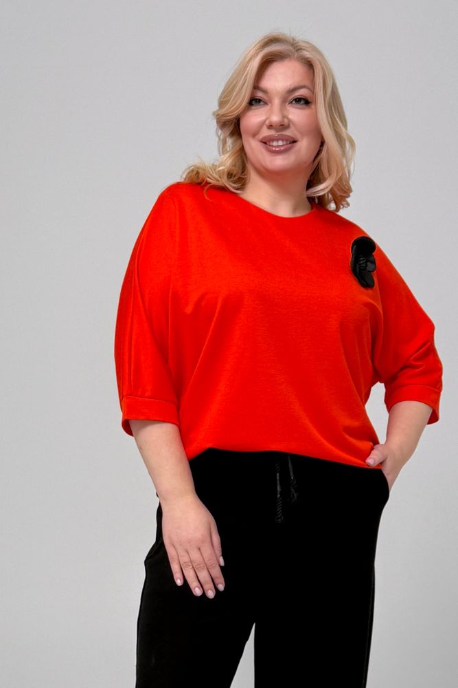 Туника 6535 Fabrika