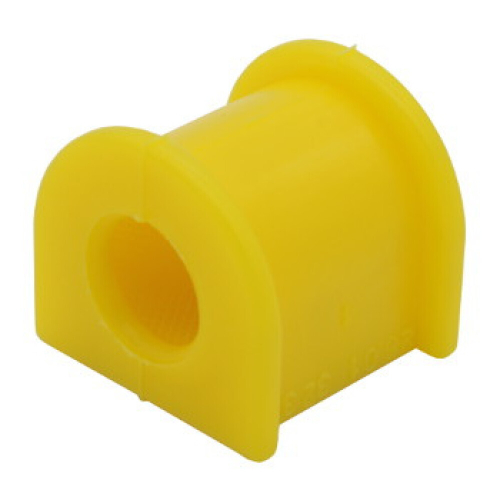 Полиуретановая втулка стабилизатора, передней подвески (2 шт.), Точка опоры.26-01-3235