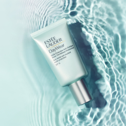 Estee Lauder DayWear Multi-Protection Anti-Oxidant Sheer Tint Release Moisturizer SPF 15 - Тонирующий крем для лица, увлажняющий, для всех типов кожи SPF 15, 30 ml