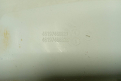 AWOC0714 кт138 Дозатора порошка для стиральной машины Whirlpool AWOC0714 б/у