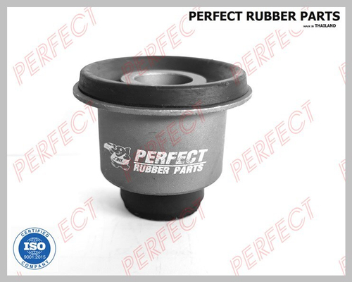 Сайлентблок подрамника задний PERFECT (Кратность 1 шт) MIT66N16B