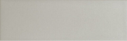 Керамогранит BITS CLOUD MATT (133010)