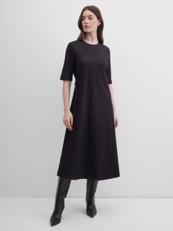 Платье женское GERRY WEBER