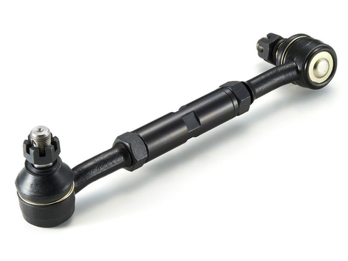 Тяга рулевая левая/правая 09020460