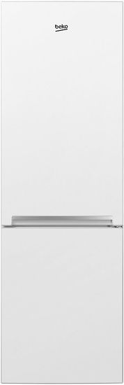 Холодильник Beko CSKR5270M20W