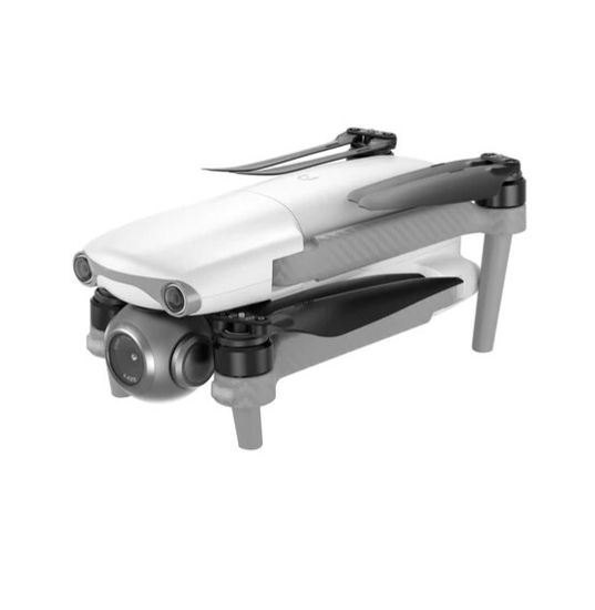 Квадрокоптер Autel Robotics EVO Lite Premium Bundle