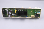 Модуль управления DC94-09466B стиральной машины Samsung