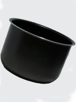 Чаша для мультиварки - 12261100000938 MIDEA ( 12261100000938 )