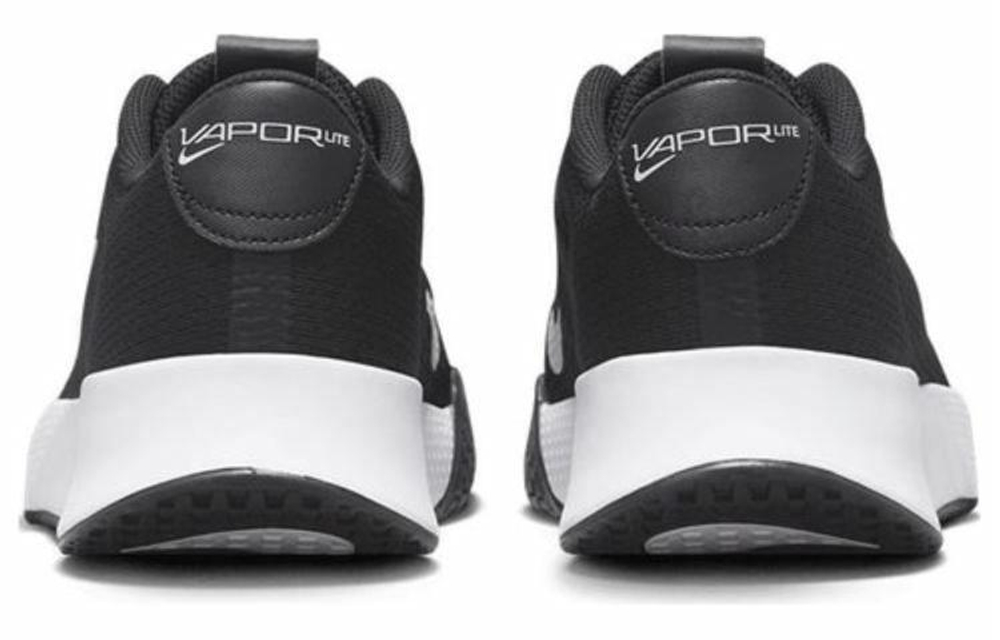 Кроссовки Nike Vapor Lite 2