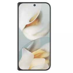 Защитное стекло Nillkin H+ PRO для Google Pixel 10 Pro Fold