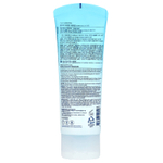 Missha, Super Aqua, Ultra Hyalron, гель-пилинг с гиалуроновой кислотой, 100 мл (3,38 жидк. унций)