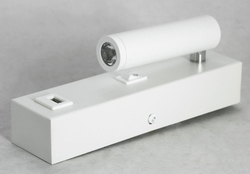 Бра Lussole SY0428