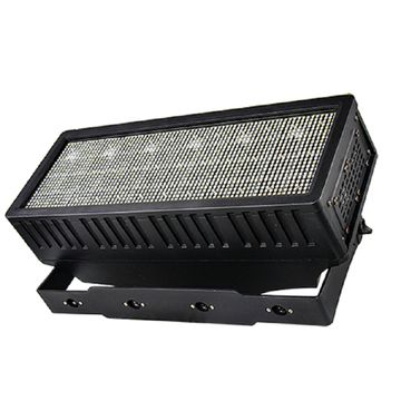 Color Imagination POWER 1728IP