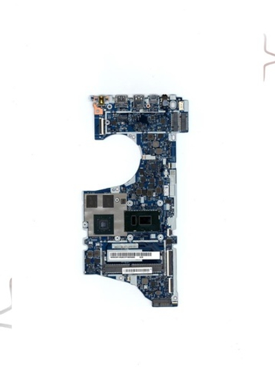 Материнская плата для ноутбука Lenovo ideapad 530S-15IKB NOK Intel core I7-8550U MX150 2G FP (5B20R12526), оригинал