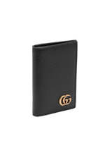 Картхолдер Gucci