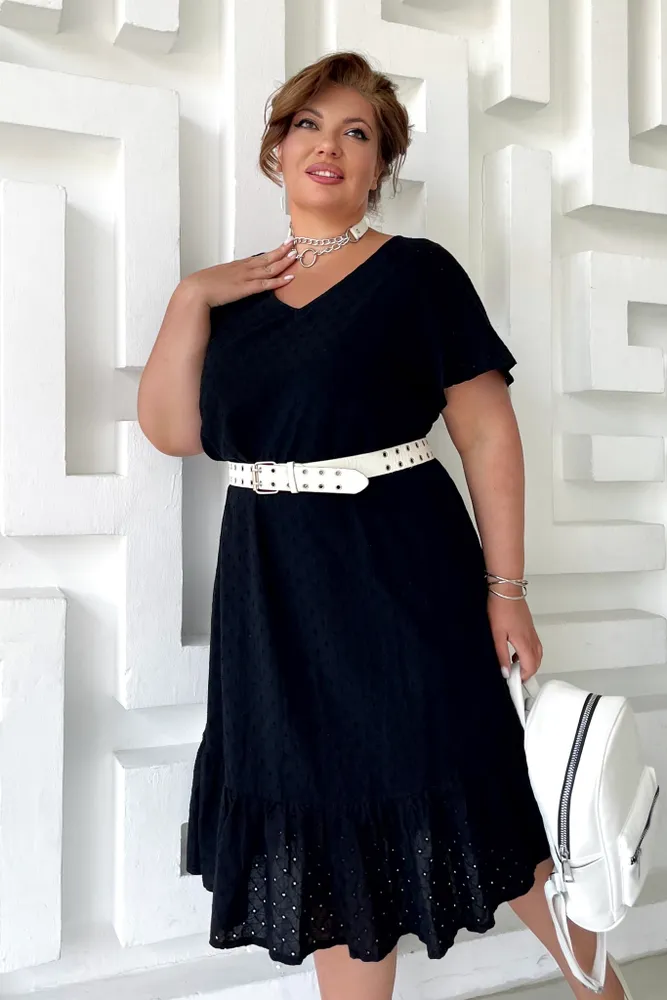 Платье 2701 Fabrika