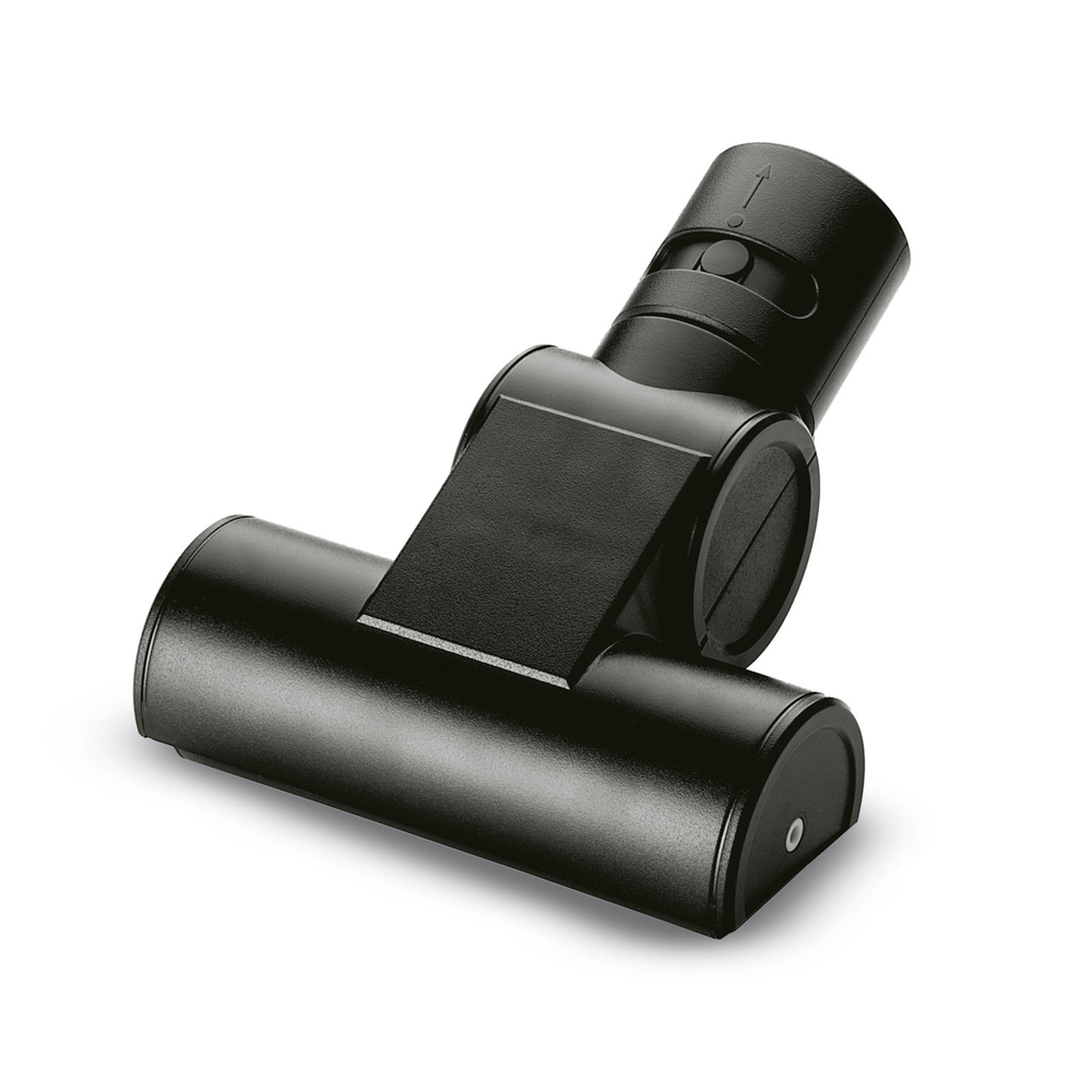 Турбонасадка для мягкой мебели