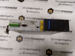 FERROCONTROL S04-00-2Q б/у
