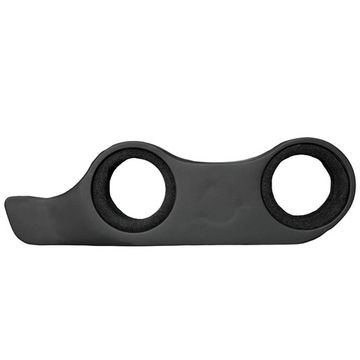 Подиум 2105 16+16+рупор Премиум