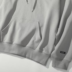 ХУДИ YMKASHIX HELLCOME FIREDISE