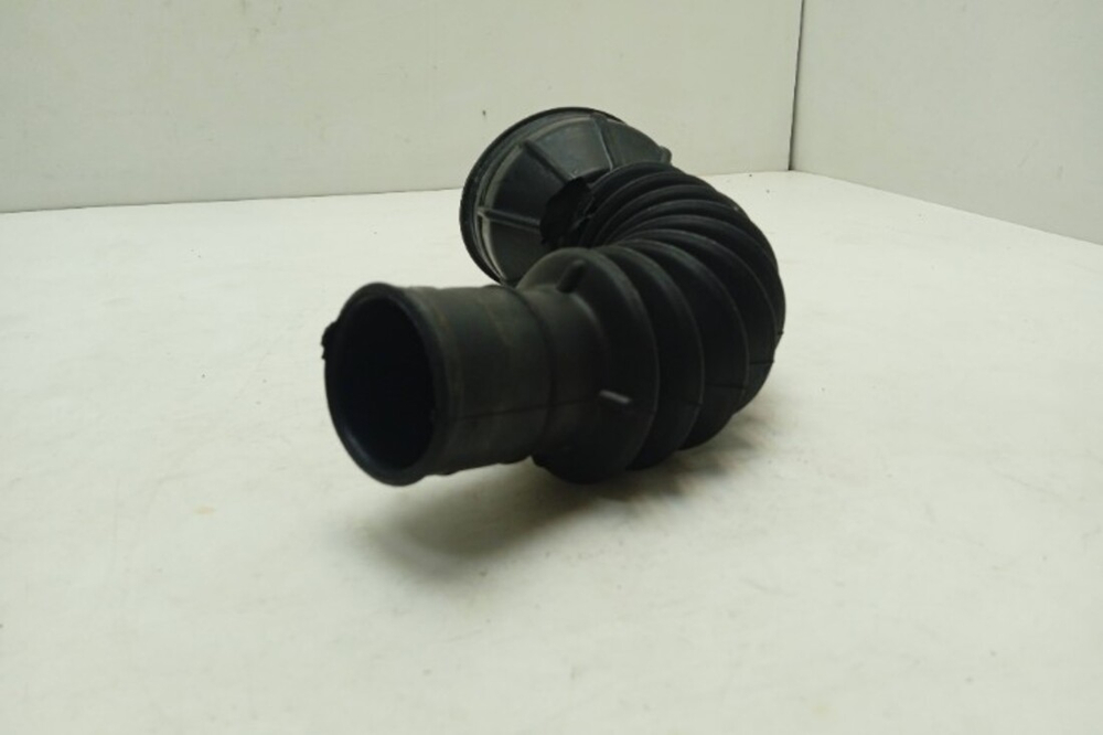 WF6452S4V кт151 Сливной патрубок для стиральной машины Samsung WF6452S4V б/у