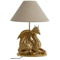 GAEM Светильник (Шнур питания Кабель 220в + выкл 158 см., Цоколь для ламп E27), L39 W39 H55 см, 2в.