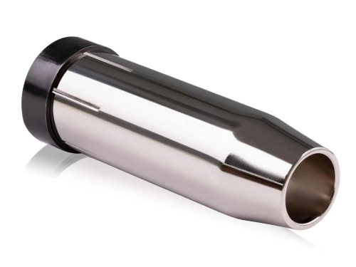 Сопло газовое MIG-24 Ø 12,5 мм, коническое