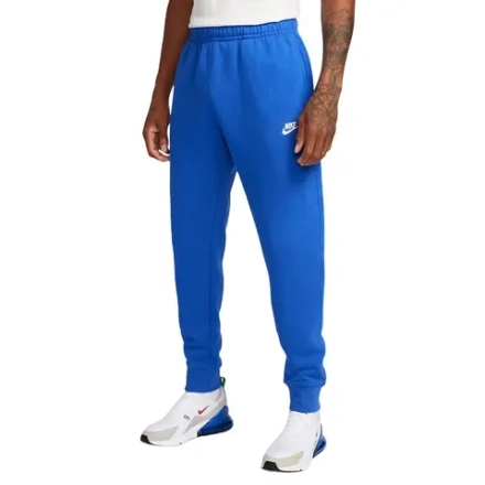 Мужские брюки Nike NSW CLUB JGGR BB