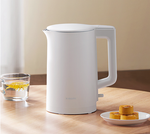 Электрочайник Xiaomi Electric Kettle 2 Lite BHR9036EU
