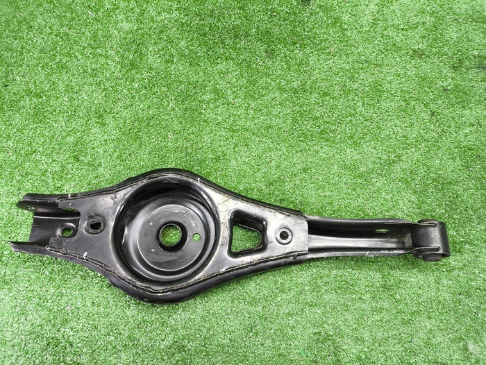 Рычаг подвески задний Omoda C5 (2022-н.в.)