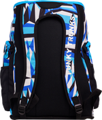 Рюкзак FUNKY TRUNKS Polar Caps