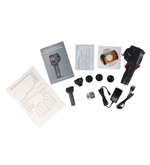 Тепловизор СЕМ DT-984