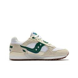 Кроссовки Saucony Shadow 5000 'Beige Green' S70637-7