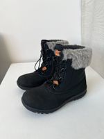 Ботинки Kavat, 37