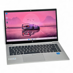 EliteBook 840 G8
