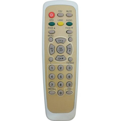 Пульт для POLAR XY1486 TV/RADIO