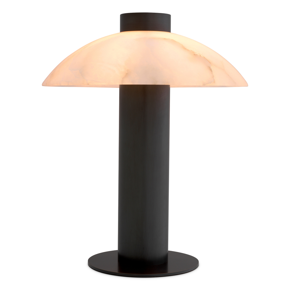 Лампа настольная Table Lamp Châtel арт.117047