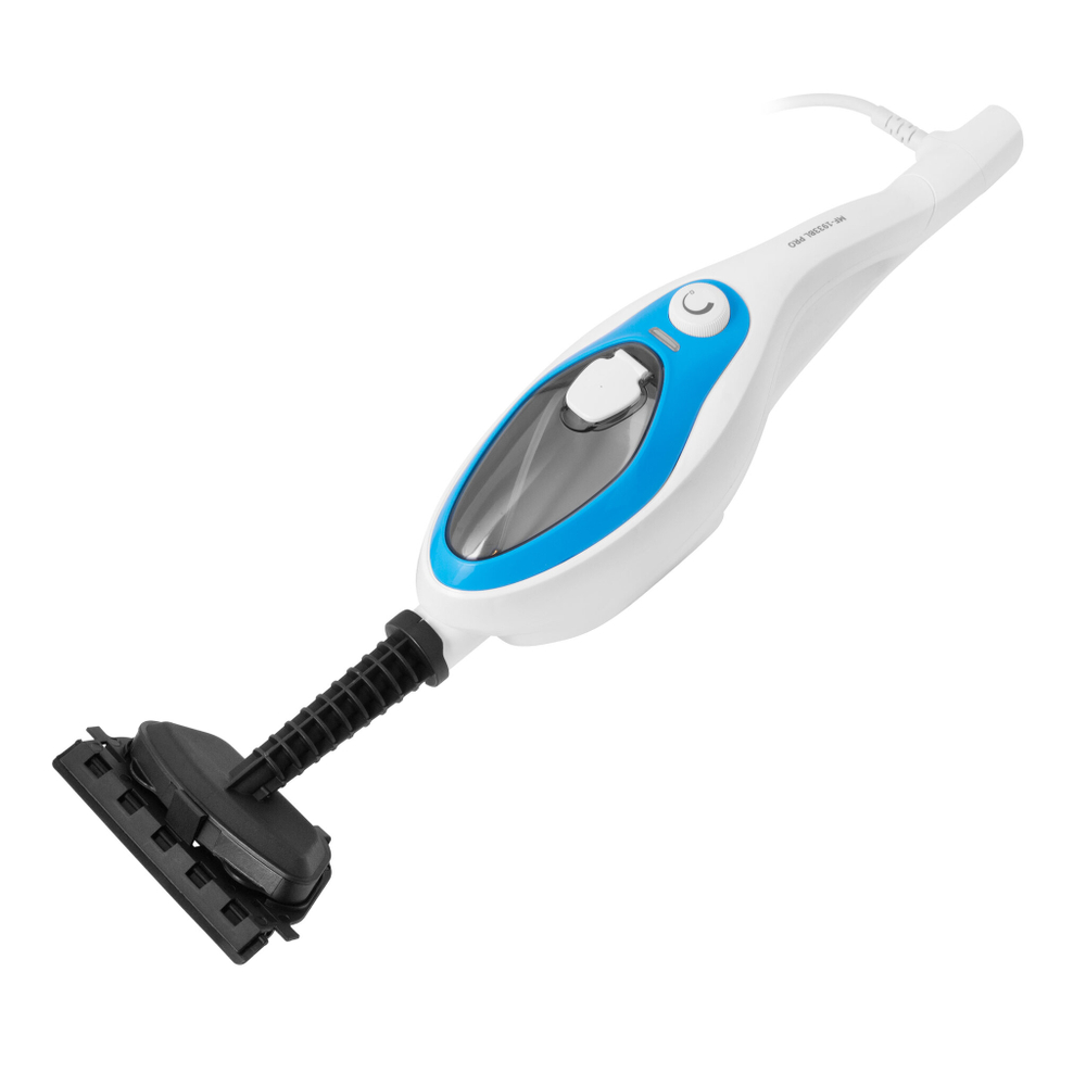 Паровая швабра MAUNFELD MF-1933BL PRO фото 10