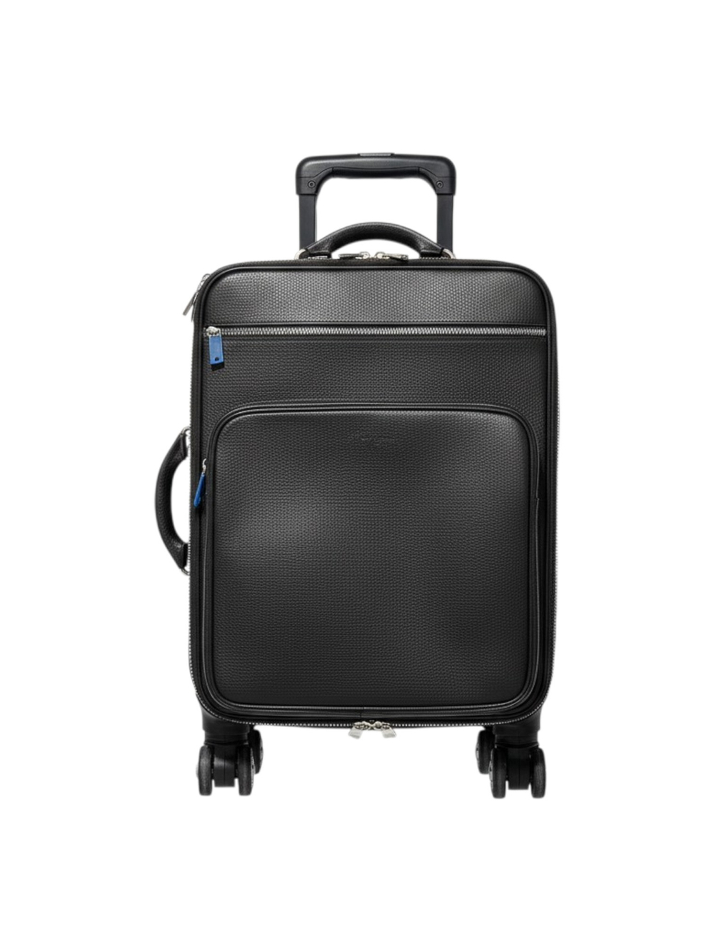 Чемодан Alfredo Rifugio