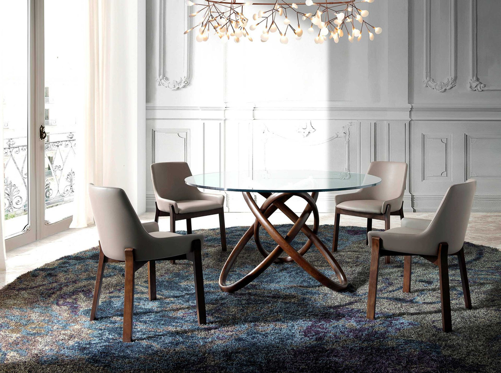 Стул CH1601 /4017